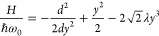 Figure 29