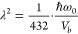 Figure 30