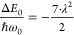Figure 31