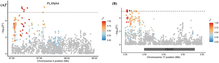 Figure 6