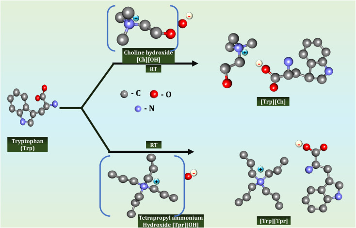Fig. 11