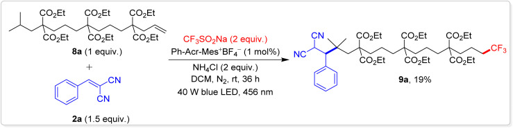 Scheme 4