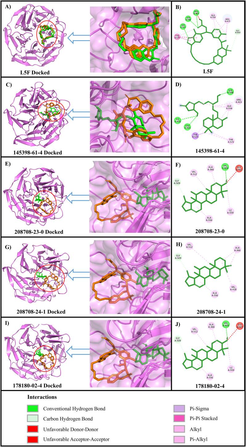 Fig 2