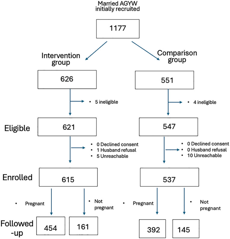 Fig 1