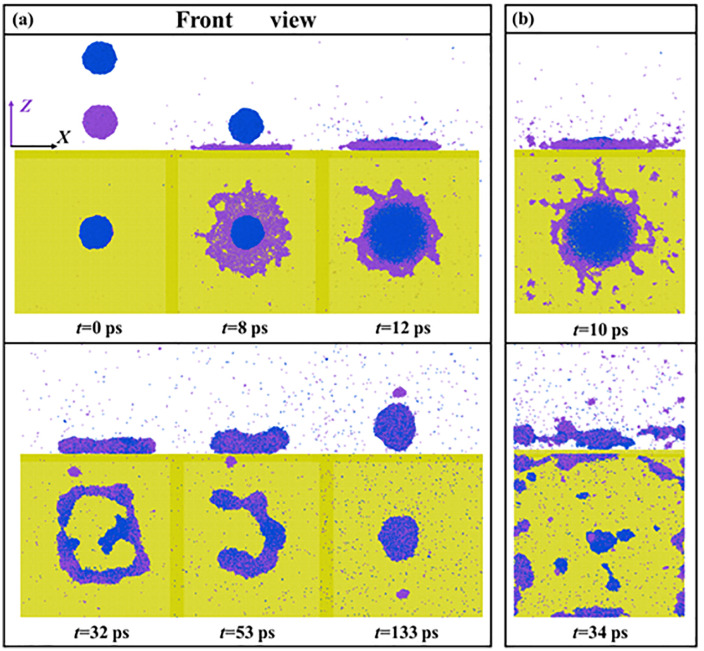 Fig 5