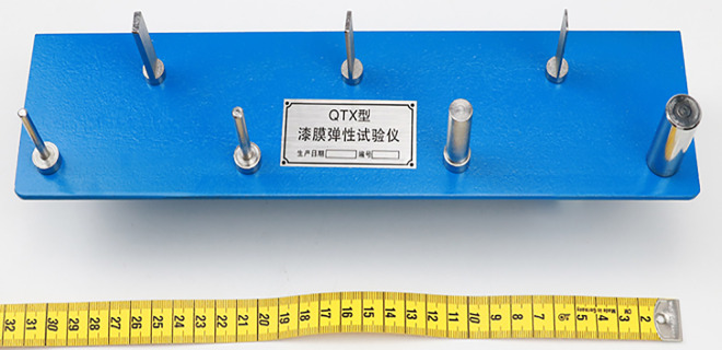 Fig 4