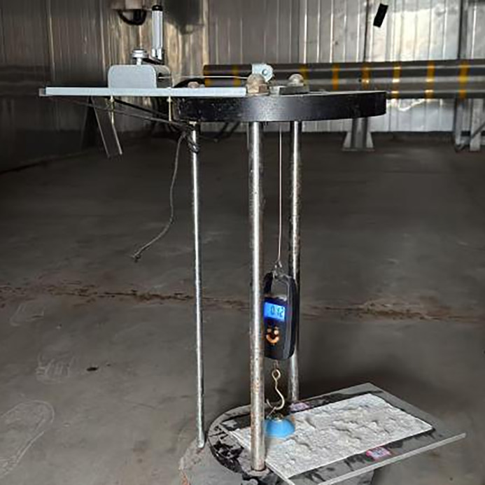 Fig 11