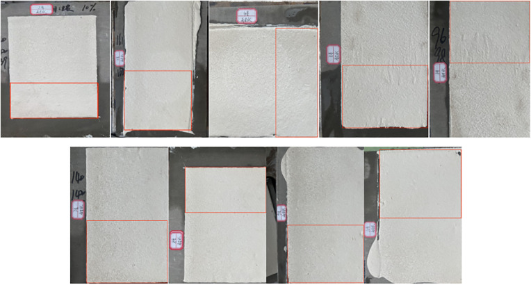 Fig 16