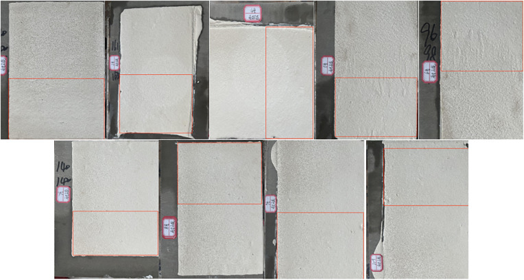 Fig 17