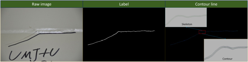 Fig 8