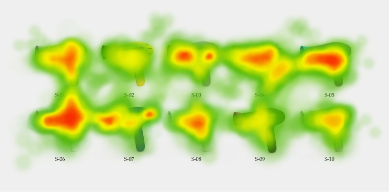 Fig 8