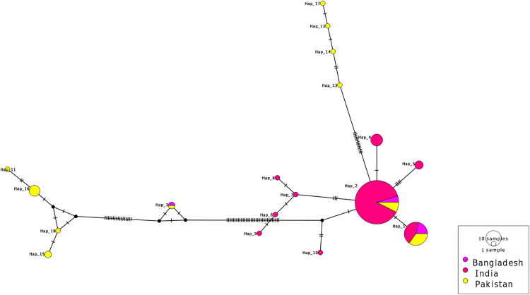 Fig 1