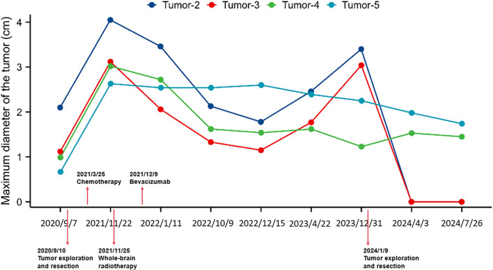 Figure 4