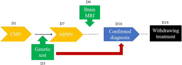 Figure 4