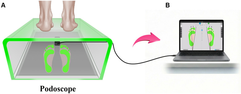 Figure 1