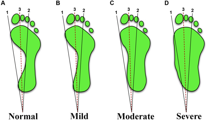 Figure 2