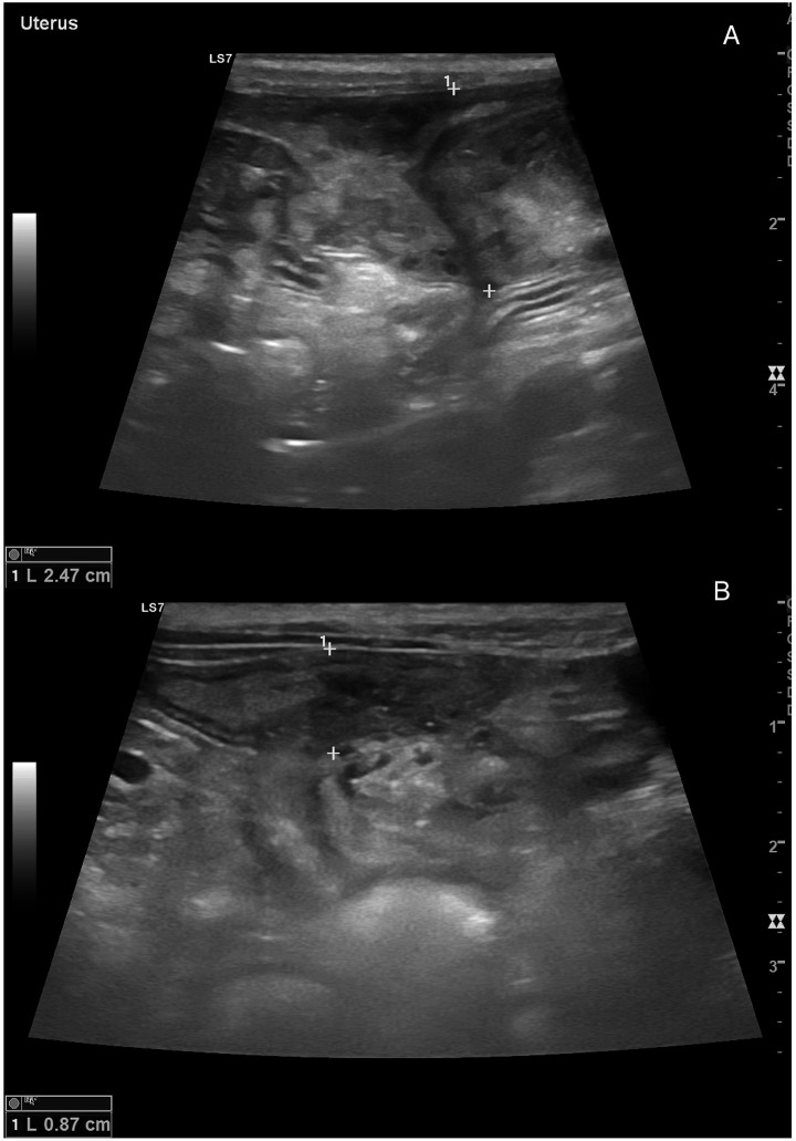 Figure 9