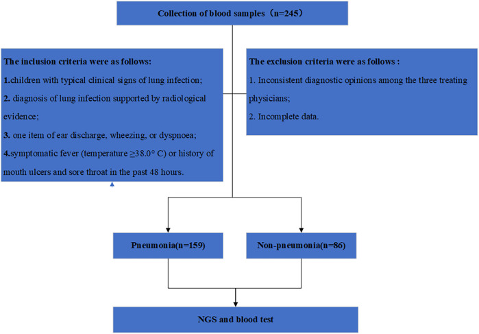 Figure 1