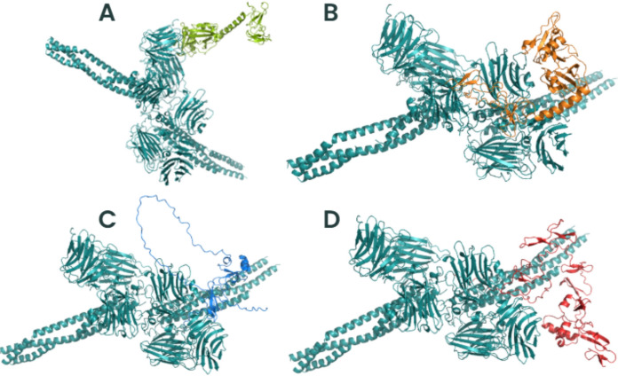 Figure 10