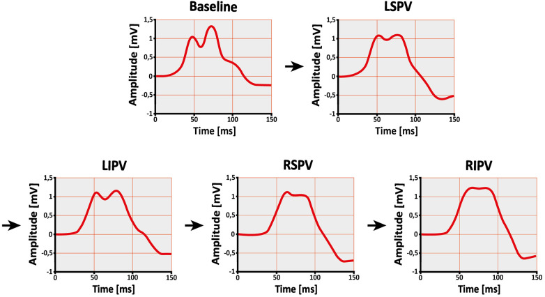 Figure 6