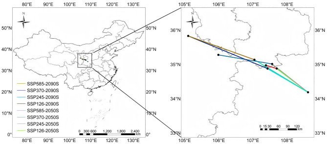 Figure 6