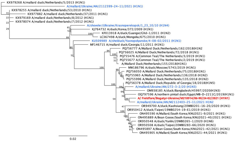 Figure 2