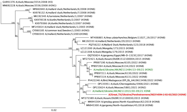 Figure 4