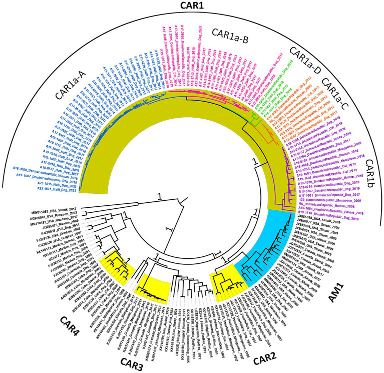 Figure 2