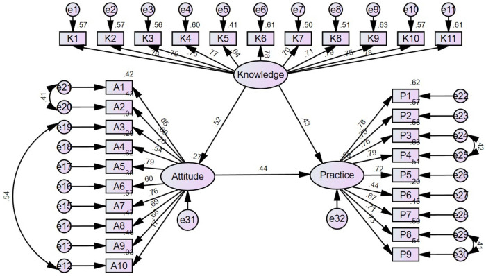 Figure 1