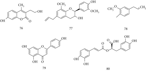 Figure 18
