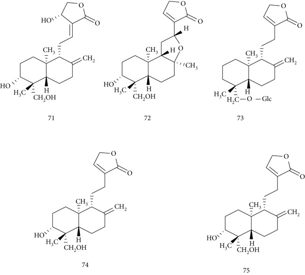 Figure 17