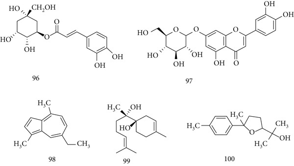 Figure 22