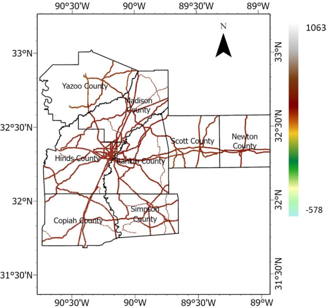 Figure 10