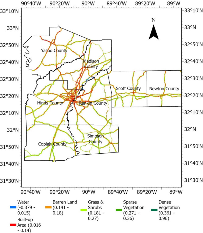 Figure 11