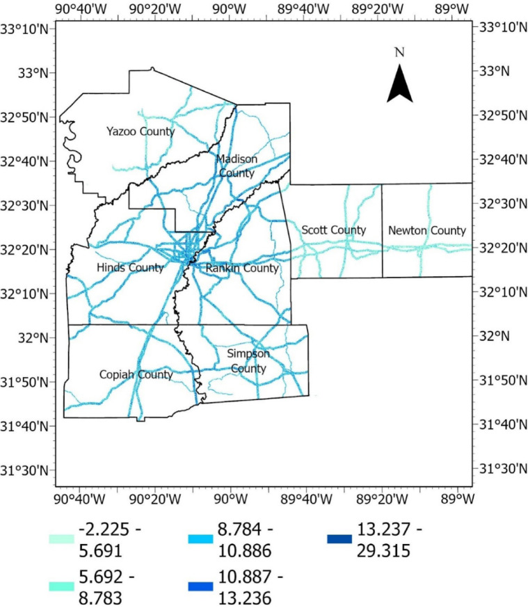 Figure 12