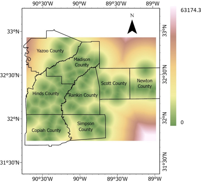 Figure 15