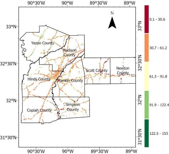 Figure 16