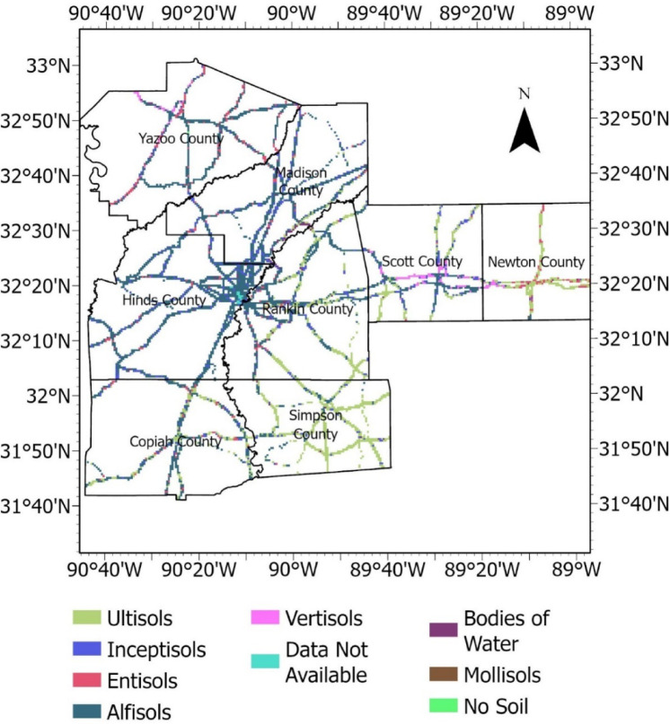 Figure 17