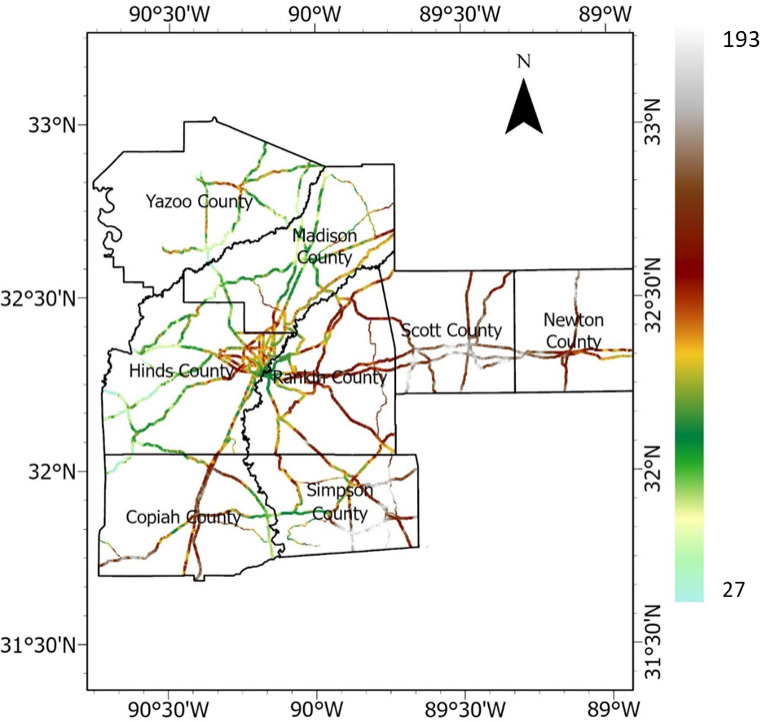 Figure 5