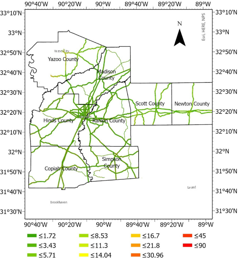 Figure 6