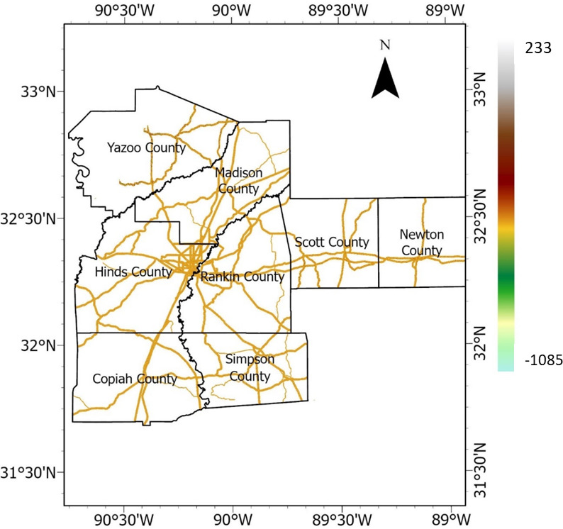 Figure 9