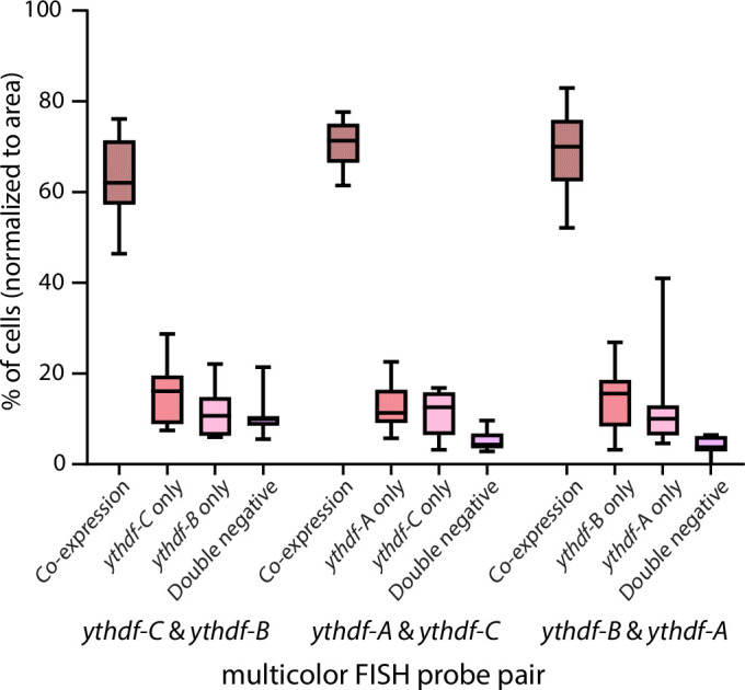 Figure 14