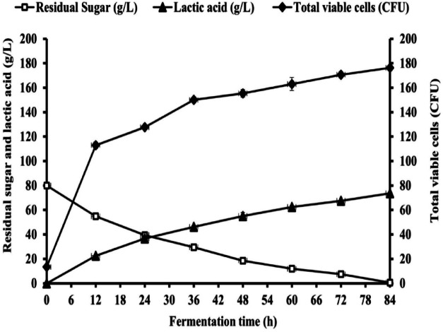 Figure 20