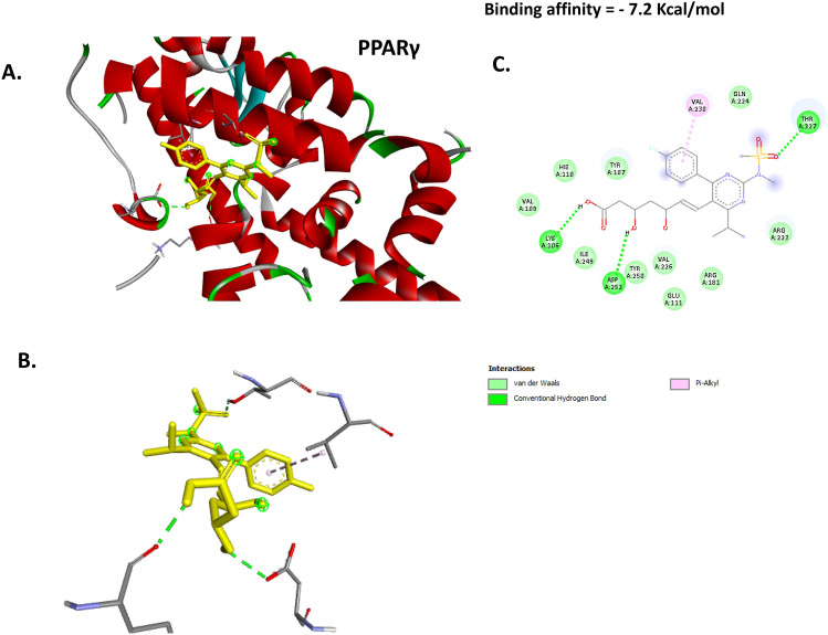 Figure 6