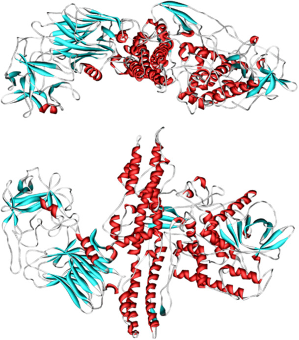 Figure 12