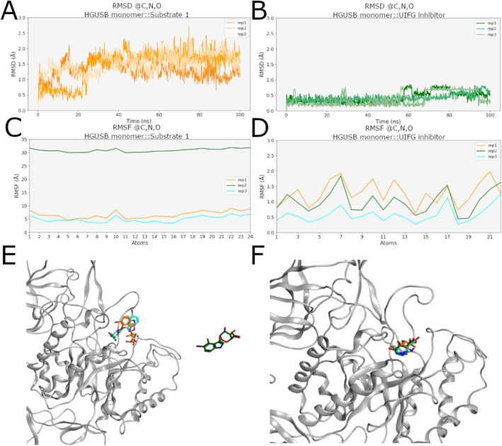 FIGURE 4