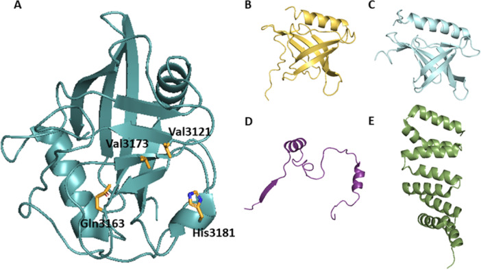 Figure 20