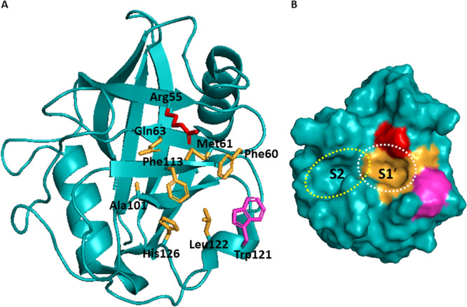 Figure 3