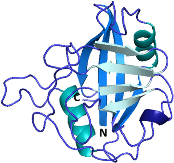 Figure 18