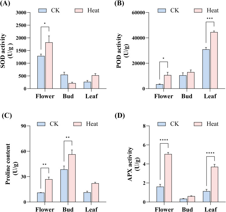 Figure 13